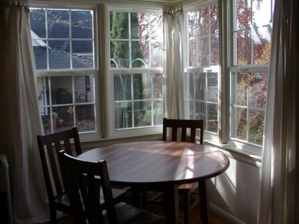 Mount Shasta, California, Vacation Rental House