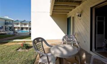 Miramar Beach, Florida, Vacation Rental House