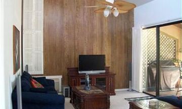 Kihei, Hawaii, Vacation Rental Condo