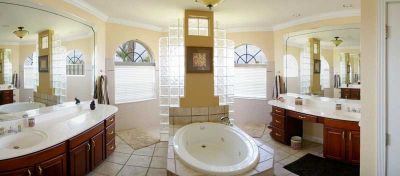 Cape Coral Villa Rental