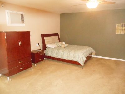 Las Vegas Gem 4 luxury vacation rental