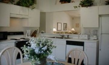 Davenport, Florida, Vacation Rental Villa