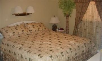 Indian Shores, Florida, Vacation Rental Condo