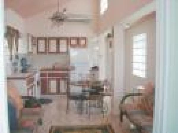 Philipsburg, St. Maarten, Vacation Rental Timeshare