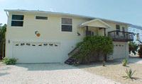 Anna Maria, Florida, Vacation Rental Villa