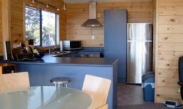Whangapoua, Coromandel, Vacation Rental House