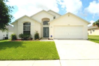 Kissimmee, Florida, Vacation Rental Holiday Rental