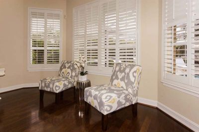 Villa Grand Paradiso - Cape Coral Villa Rental