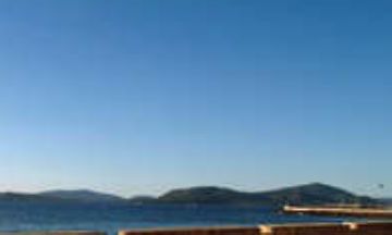 Alghero, Sardinia, Vacation Rental Condo