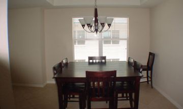 Englewood, Florida, Vacation Rental Condo