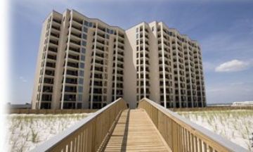 Navarre, Florida, Vacation Rental Condo