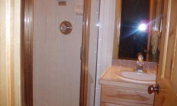 Breckenridge, Colorado, Vacation Rental House