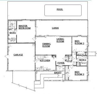 Cape Coral Villa Rental
