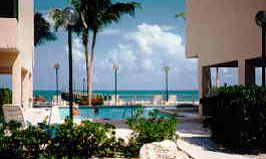 Islamorada, Florida, Vacation Rental Condo