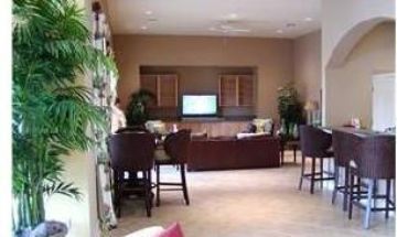 Kissimmee, Florida, Vacation Rental Condo