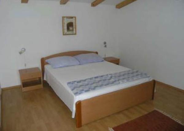 Room 2