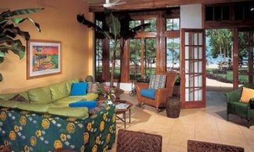 Negril, Westmoreland, Vacation Rental House