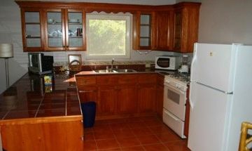 Sandy Bay, Roatan, Vacation Rental Condo