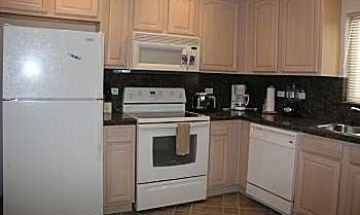 Puerto Penasco, Maya Riviera, Vacation Rental Condo