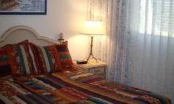 Key West, Florida, Vacation Rental Condo