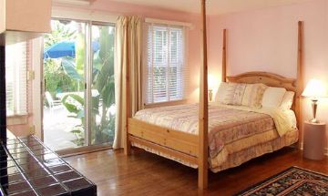 Indian Rocks Beach, Florida, Vacation Rental Condo