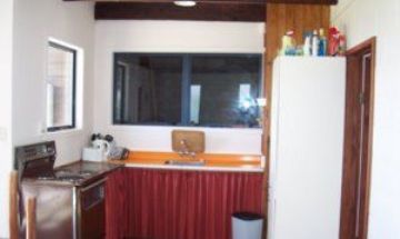 Rings Beach, Coromandel , Vacation Rental House