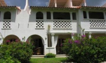 Holetown, St. James, Vacation Rental Condo