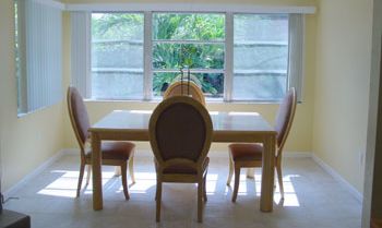 Holmes Beach, Florida, Vacation Rental House