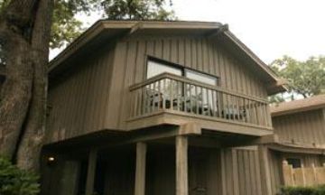 Hilton Head Island, South Carolina, Vacation Rental House