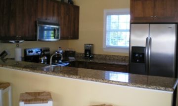 Marathon, Alabama, Vacation Rental House