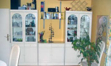 Golling, Salzburg, Vacation Rental Condo