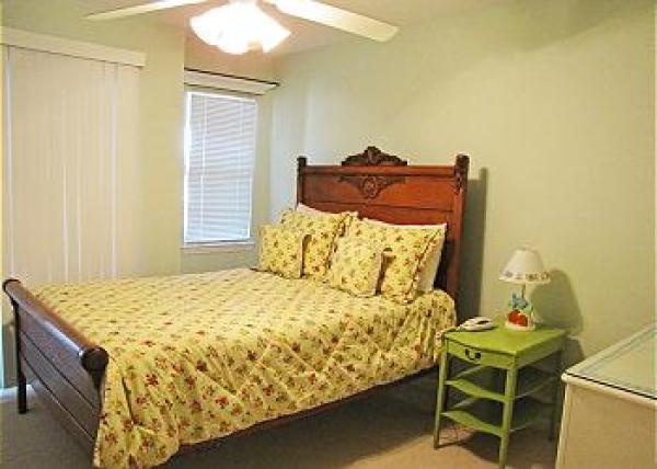 Bedroom  5