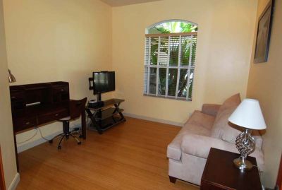 Cape Coral Villa Rental
