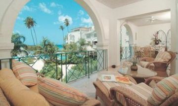 Speightstown, St. Peter, Vacation Rental Condo