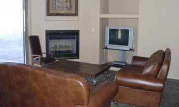 Scottsdale, Arizona, Vacation Rental House