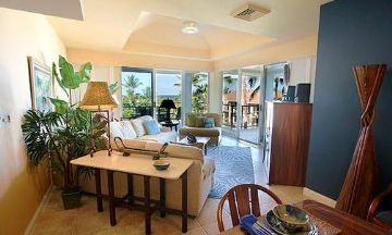 South Kohala, Hawaii, Vacation Rental Condo