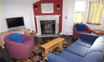 Killington, Vermont, Vacation Rental Condo