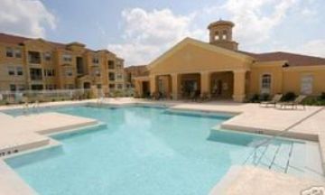 Davenport, Florida, Vacation Rental Condo