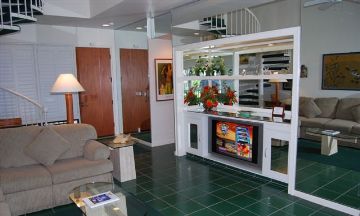 Lahaina, Hawaii, Vacation Rental House