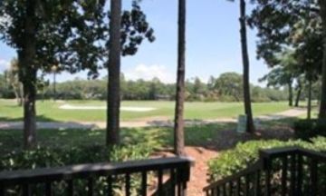 Kiawah Island, South Carolina, Vacation Rental House