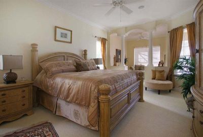 Cape Coral Villa Rental