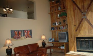 Park City, Utah, Vacation Rental House