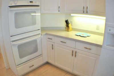 Cape Coral Villa Rental