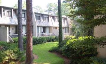 Hilton Head Island, South Carolina, Vacation Rental House