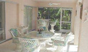 Cape Coral, Florida, Vacation Rental Villa