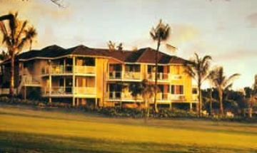 Kiheai, Maui, Hawaii, Vacation Rental Condo