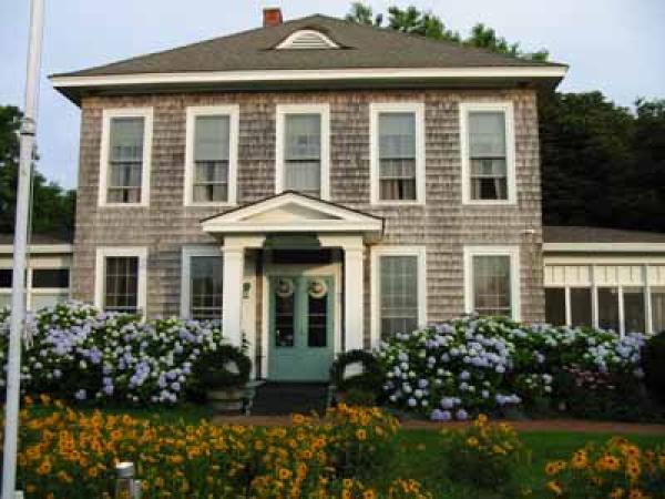 Southold, New York, Vacation Rental House