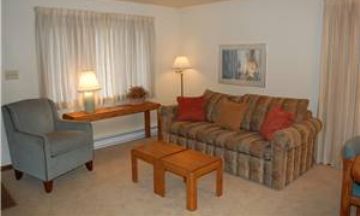 Winter Park, Colorado, Vacation Rental Condo