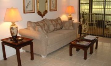 Venice, Florida, Vacation Rental House