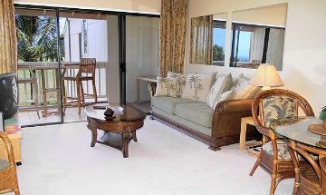 Kamahana, Hawaii, Vacation Rental Condo
